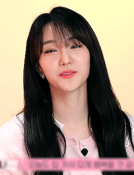 Nana On Hyewon Court Case Ep 3