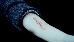 nicole-kidmann:  You have nothing to fear, if you have nothing to hide.  