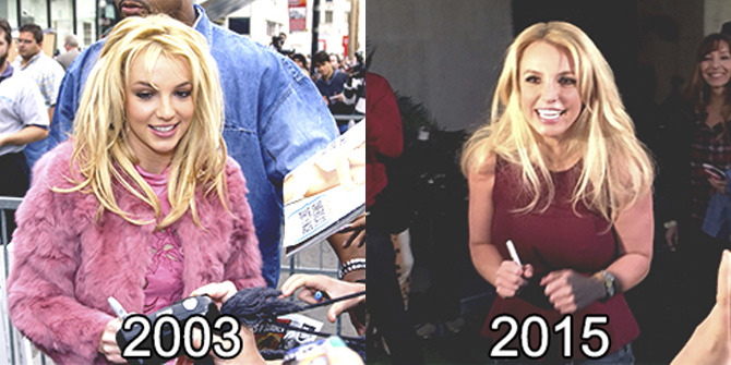 itsbritnyputa:fuckinglovebrit:
