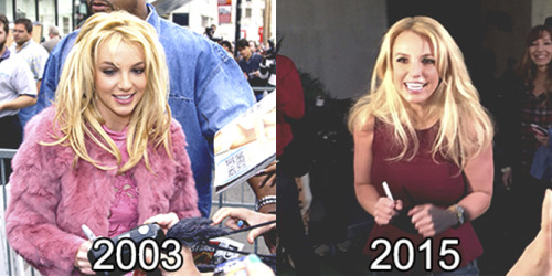 fuckinglovebrit: