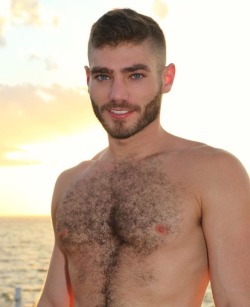Beardburnme:  Jasonfurst Instagram 
