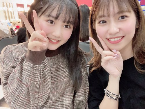 石村碧 Explore Tumblr Posts And Blogs Tumgir 石村碧 Explore Tumblr Posts And Blogs Tumgir