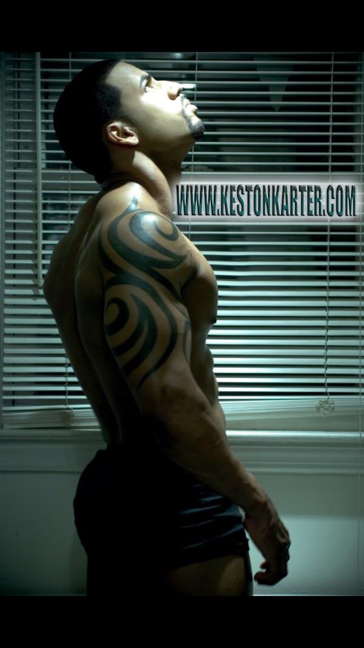 Thick Men, Video Games, 80s Cartoons, Pop Culture