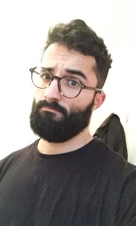 huntiesofhyrule:When you wake up from a nap with hair on point tho