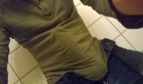 resp91: and fully clothed again… ;)