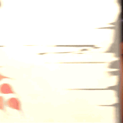 weisshaupttt:Scout in the Team Fortress 2 short, Expiration Date