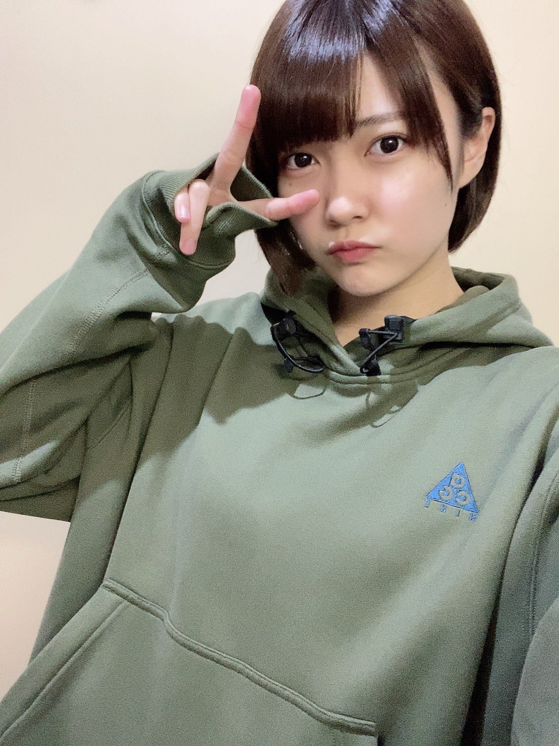 吉木悠佳 Explore Tumblr Posts And Blogs Tumgir 吉木悠佳 Explore Tumblr Posts And Blogs Tumgir