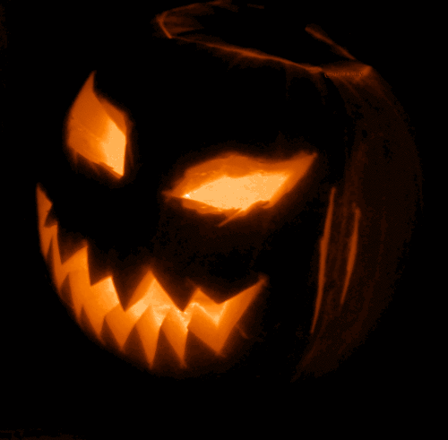 autumnssoul: