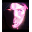 vampyre730