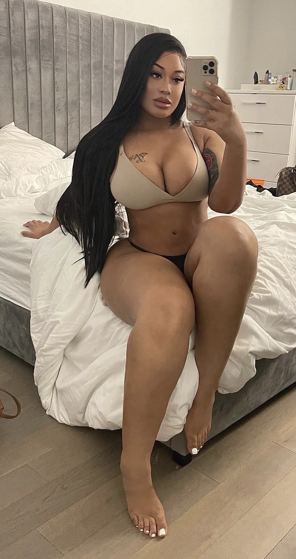 onyxbrown: