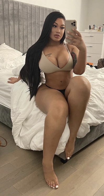 onyxbrown: