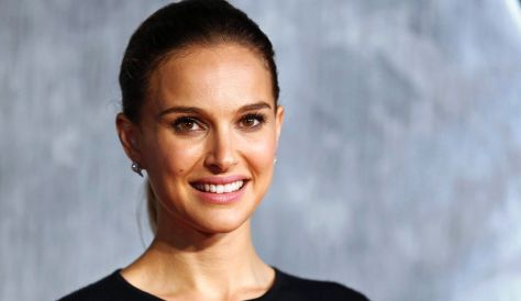 haaretz:Natalie Portman is ‘very disappointed’ with Netanyahu’s re-election:dlvr.it/9hzgkY&ld