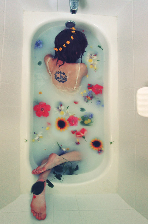 momentomagicoconme.tumblr.com/post/68152240342/