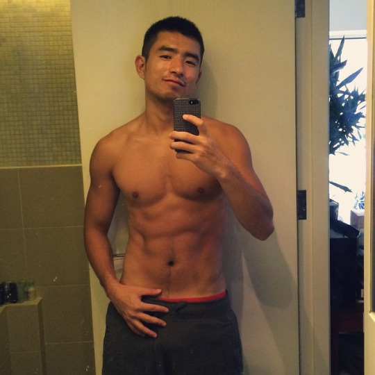 k-jsrk:  mantopping:  pp8018  잘생깃네 