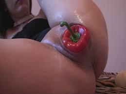stretchandconquer:  Getting their daily servings of vegetables.