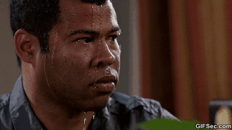 sims4imvuandks: The amount of red shading in this chapter with no violence has me shook Why is Sangw