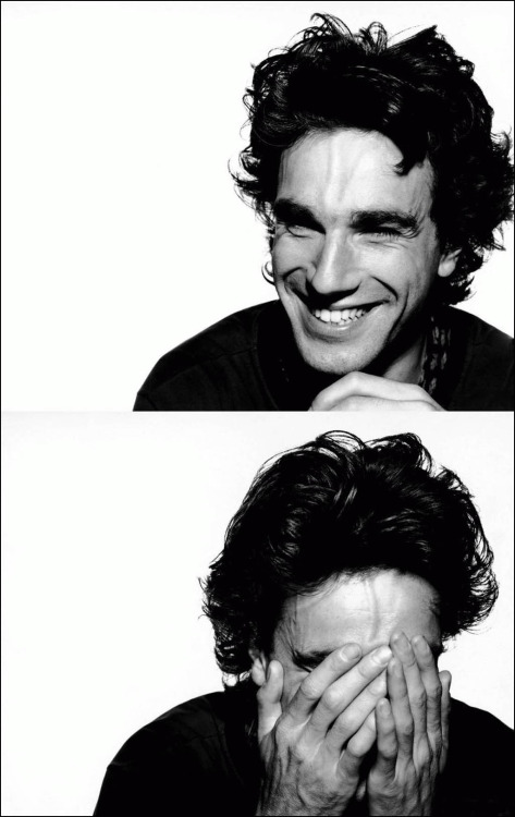 the-niknak: Happy birthday Sir Daniel Day-Lewis!!!*ALL IMAGES BELONG TO THEIR RIGHTFUL OWNERS*