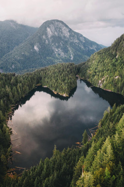 banshy: Widgeon Valley // Alex Strohl 