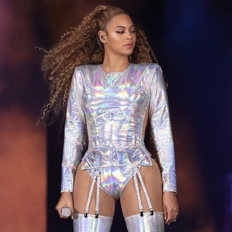 coutureicons:  otr II