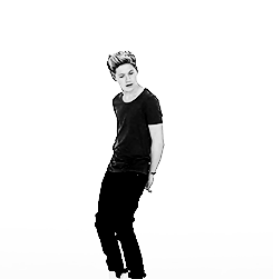 kryptoniall-deactivated20150613:x