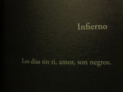 fabiolaland:  Amores adúlteros… el final.De Beatriz Rivas  y Federico Traeger.