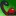 liquidlyrium:theladydrgn:Four years, with a few multi-month long breaks, and I&rsquo;ve