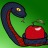 liquidlyrium:theladydrgn:Four years, with a few multi-month long breaks, and I&rsquo;ve