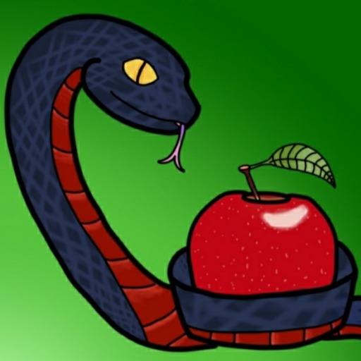 liquidlyrium:theladydrgn:Four years, with a few multi-month long breaks, and I&rsquo;ve