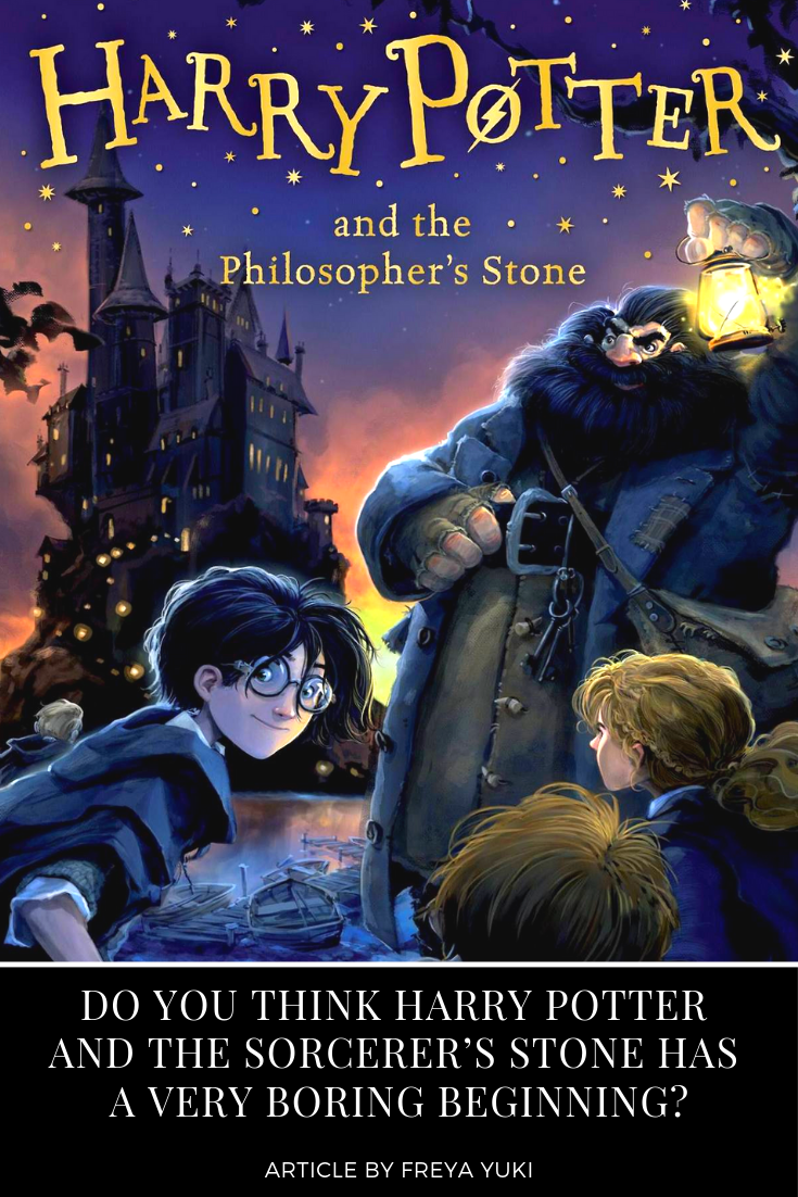 Does anyone else remember Harry Potter and the Sorcerer's Stone Trivia Game?  I recently found mine and was flooded with old memories of playing this  with my family, who hadn't read the