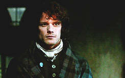 brigantes:  You can’t sleep out here. At least come into the room — it’s warmer.Sleep in your room? With you? I couldn’t do that. Your reputation would be ruined.My reputation? 