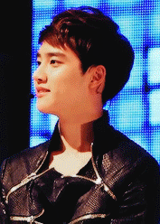 dokynsoo:(930112) happy birthday, kyungsoo!@4llmine