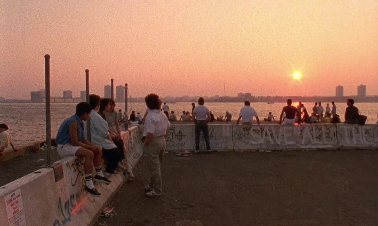 365filmsbyauroranocte:  Paris is Burning (Jennie Livingston, 1990)   