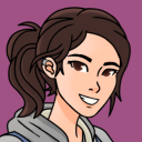 Charles' SU Fanart sideblog