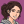 Charles' SU Fanart sideblog