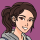 Charles' SU Fanart sideblog