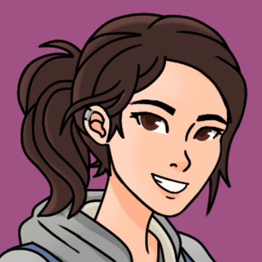 Charles' SU Fanart sideblog