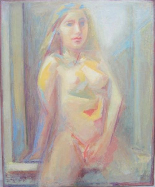 Mumtaz Celtik (French)