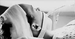 Imperfection Is Beautiful Medical Gif Hunt