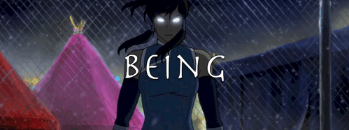 kuvirsass-deactivated20220718:  “A divine being, finally having a human experience.” 
