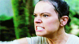 owengrady:  “Who are you?”“I  ‘  m     n  o     o  n  e .”
