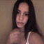 luuuu000sblog