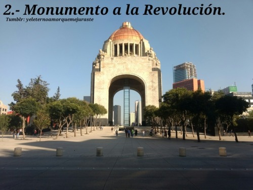 Hace Tiempo Subí 2 Sobre “Las Palabras Más Usadas En México” Ahora Traje Uno De Las Razones Para