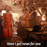 gaygentlemengeek:  blackaudacity:  dynastylnoire:  somemovies: The Color Purple (1985)