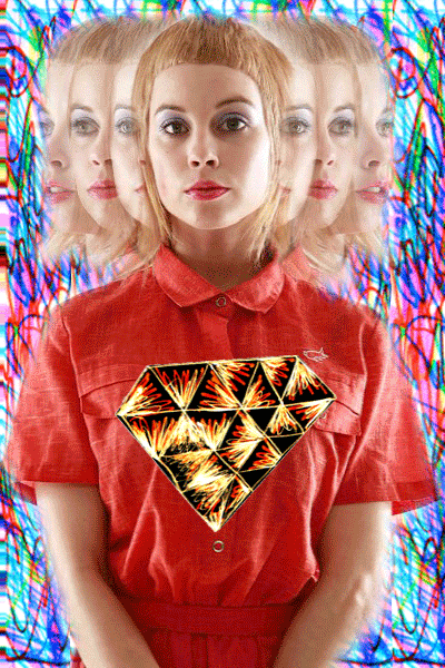 rocknroll-hippie:  click to trip balls