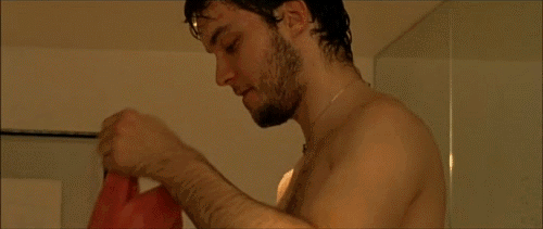 hotfamous-men:    Lorenzo Balducci  