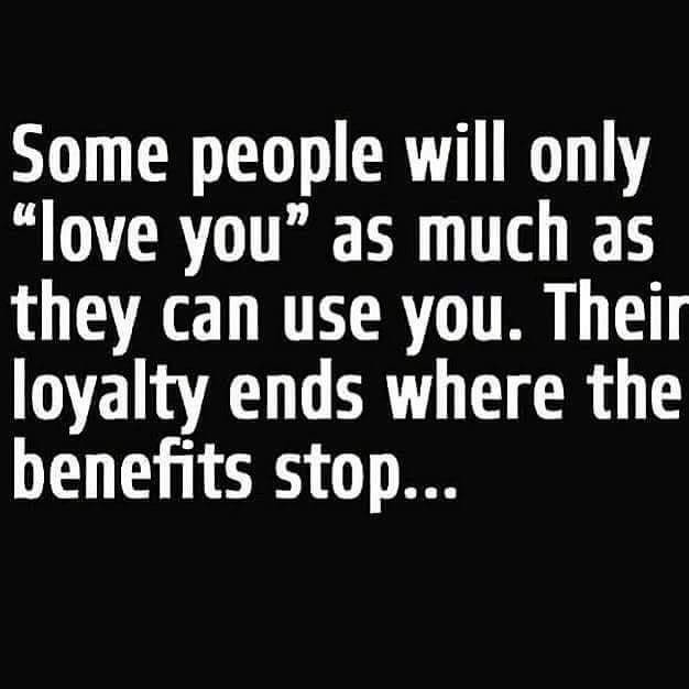 That&rsquo;s the truth
