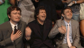 tumblr_obe2y7JUIe1tl3kxyo1_400.gif