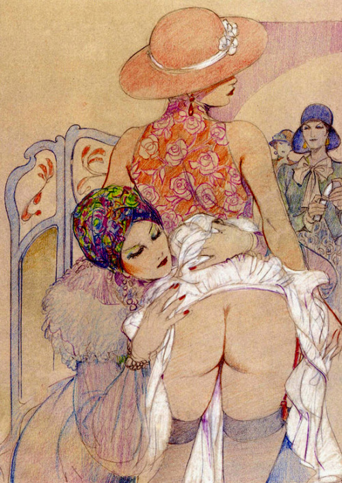 justineportraits: Leone Frollo