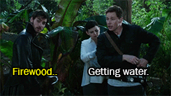 onceuponamirror:  onceuponaflameofhope:  idpickhook:  actuallyno-iquitefancyyou: