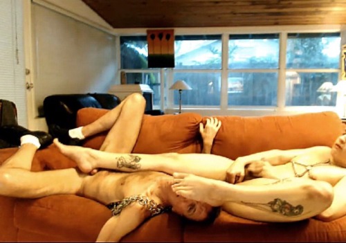footor2: (via TumbleOn)